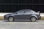Mitsubishi Lancer 2007 года